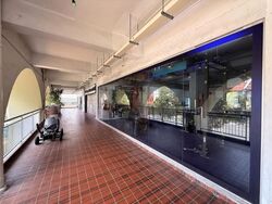 Hong Lim Complex (D1), Retail #619360131